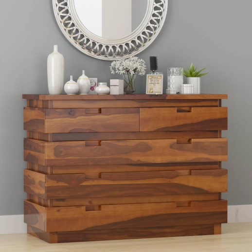 dresser for bedroom