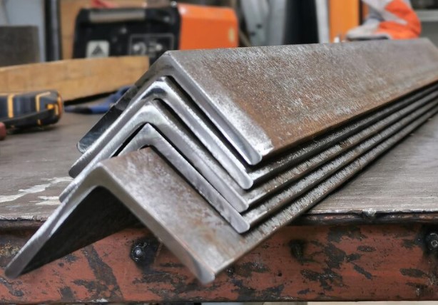 Understanding Metal Angles and Why They Matter